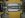 DSC00019.JPG