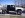 Scotts truck 002.jpg