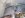 729277265112_0_ALB.jpg