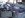 DSCN3395.JPG