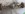 3031_176106205407_608460407_6333297_8034208_n.jpg