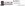 rci63ffc4.gif