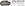 connex4300hp300.gif