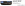 galaxy98vhp.gif