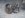 568967465112_0_ALB.jpg