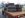 35 h2 tires & wheels 001.jpg