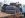 35 h2 tires & wheels 002.jpg