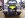 plowmate - headgear 005.jpg
