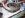 204406665112_0_ALB.jpg