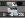 4 11 09  Bucks Wiring POS 454 Vids 003 (Small).jpg