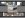 CIMG5117 (Small).JPG