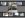 CIMG5125 (Small).JPG