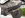 wraptor 2.jpg