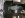 Connecting Rod Chunk Closeup.jpg