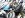 615478075112_0_ALB.jpg