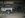 Picture 427 s.JPG