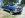 2009_0418truck0008.JPG