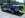 2009_0418truck0011.JPG