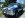 2009_0418truck0014.JPG