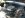 2009_0418truck0015.JPG