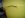 DSCI0143.JPG