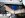 760549275112_0_ALB.jpg