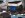 360549275112_0_ALB.jpg