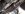 Front Driveshaft.JPG