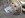 DSCN1393.JPG