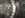 14 Bolt Axle 016.jpg