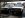 82 chevy pickup 001.jpg