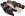 Steering Box Brace.jpg Steering Box Brace.jpg