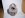 205 32 spline 1350 002.jpg