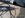 910957975112_0_ALB.jpg