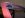 . 041.jpg