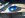 625111285112_0_ALB.jpg