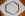resized020.jpg