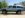 IMG_2210.jpg IMG_2210.jpg