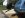 IMG_2218.jpg IMG_2218.jpg