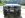 IMG_2209.jpg IMG_2209.jpg