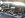 IMG_2229.jpg IMG_2229.jpg