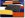 swatches.jpg