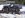 DSC01682Trailered.jpg
