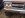 bumper 001.jpg