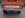 bumper 002.jpg