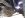 452563685112_0_ALB.jpg