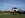 off roading 005.jpg