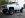 Xmas truck 07.jpg