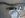 906386785112_0_ALB.jpg