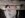 Crack 2.jpg